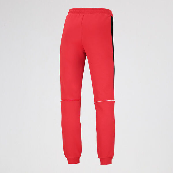 Pantalón Puma Scuderia Ferrari Mt7 Track de Hombre