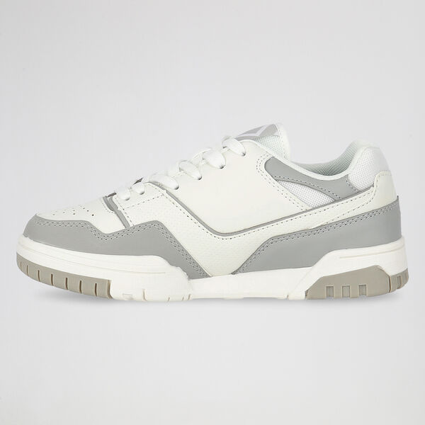 Zapatillas Atomik Hup Mujer