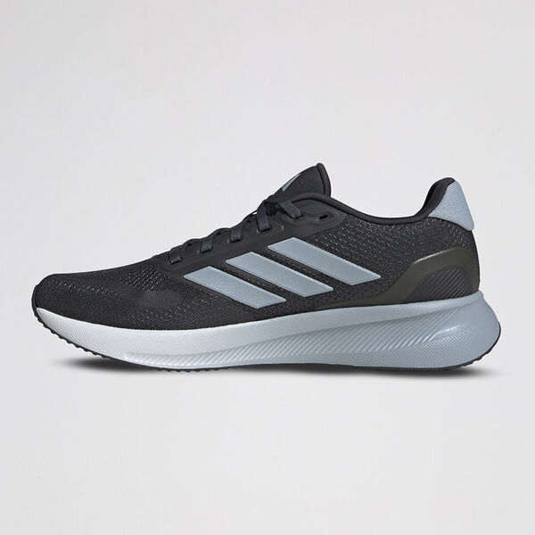 Zapatillas adidas Runfalcon 5 Hombre