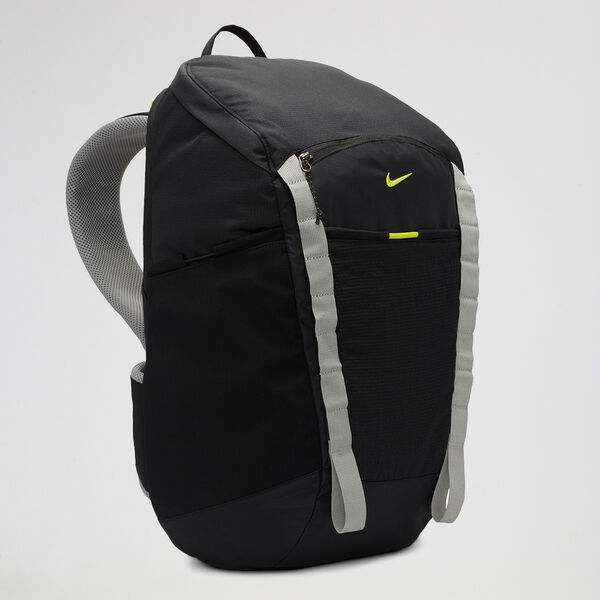 Mochila Nike Hike