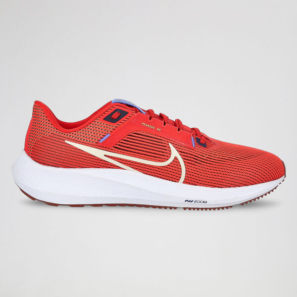Zapatillas Nike Air Zoom Pegasus 40 Hombre