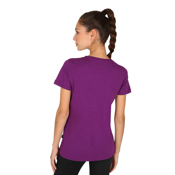 Remera Converse Animal Star Chev