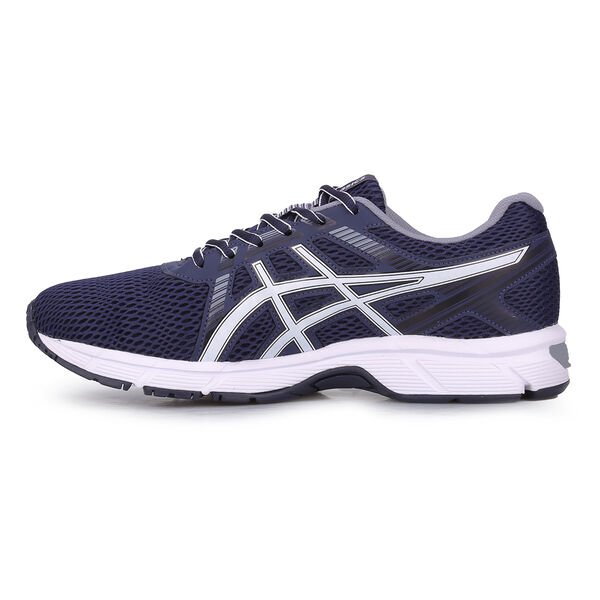Zapatillas Asics Gel-Impression 10