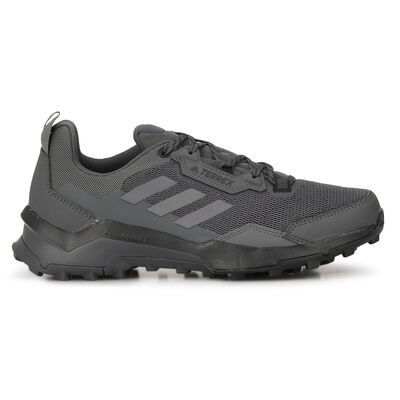 Zapatillas adidas Terrex Ax4 Primegreen Hiking