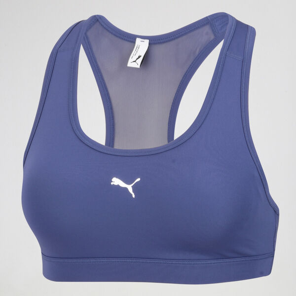 Top Entrenamiento Puma 4keeps Mujer