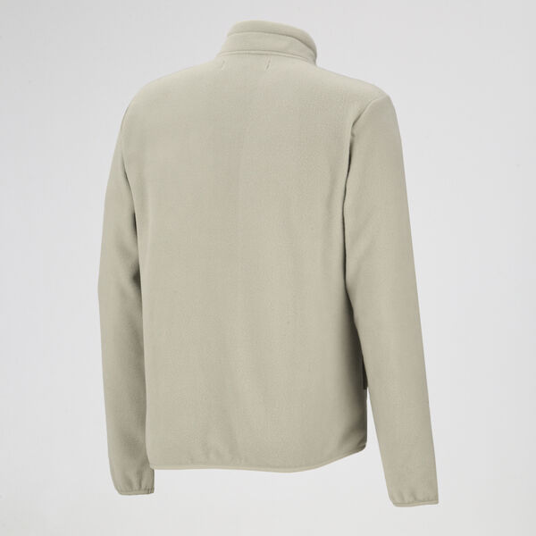 Buzo Topper FZ Hombre