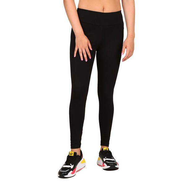 Calza Puma Essentials