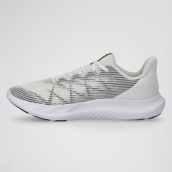 Zapatillas Running Under Armour Charged Speed Swift Hombre