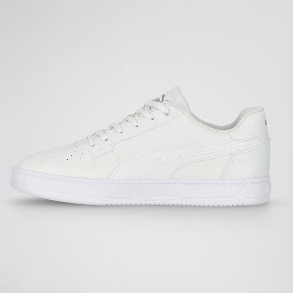 Zapatillas Puma Caven 2.0