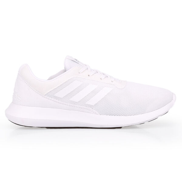 Zapatillas adidas mujer en mercado libre online