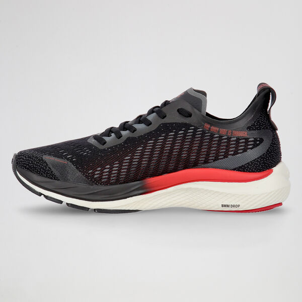 Zapatillas Entrenamiento Under Armour E-base Pacer Lam