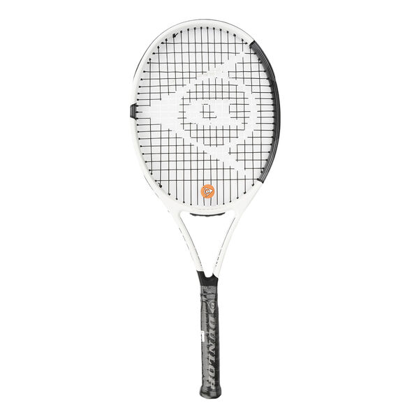 Raqueta Dunlop Pro 265