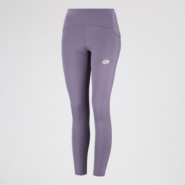 Calza Lotto Speed Evo Mujer