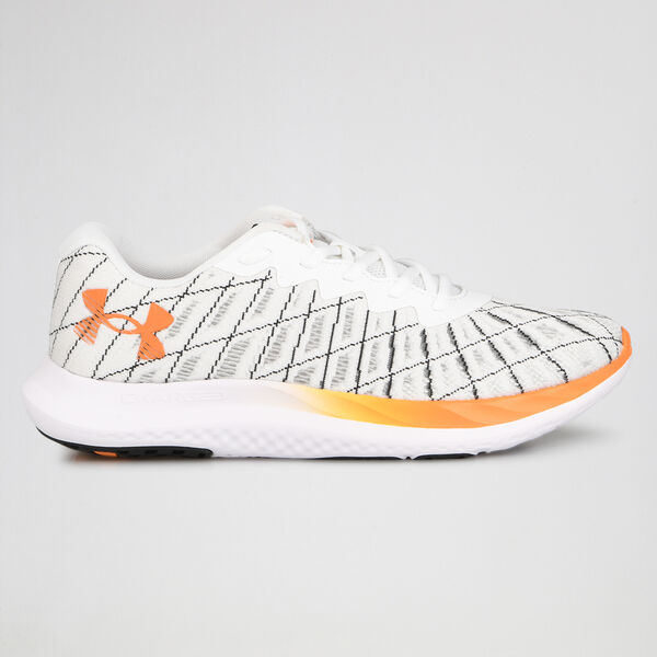 Zapatillas Running Under Armour Charged Breeze 2 para Hombre
