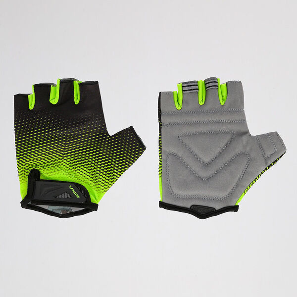 Guantes Follow Fit Rhino