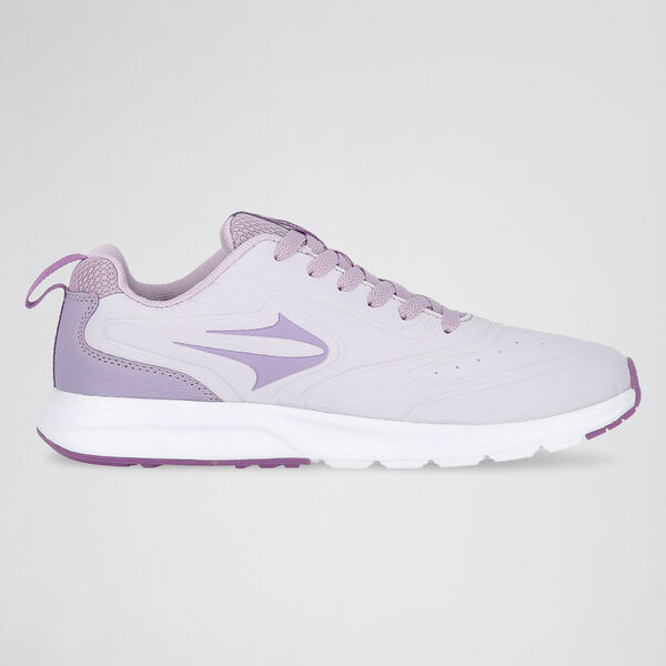 Zapatillas Topper Boro III Mujer