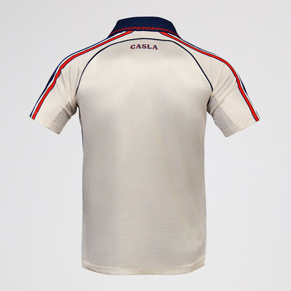Camiseta San Lorenzo Atomik Cuarta Equipaci&oacute;n 26 Hombre