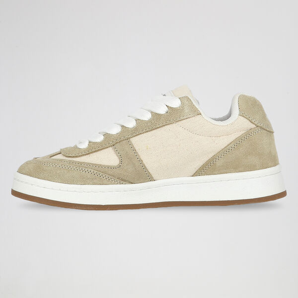 Zapatillas Reef Waikiki Mujer