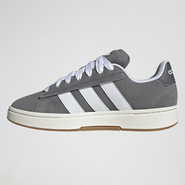 Zapatillas adidas Grand Court Alpha 00s Hombre