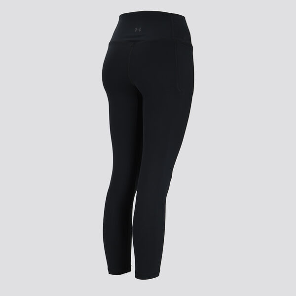 Calza Under Armour Meridian Mujer