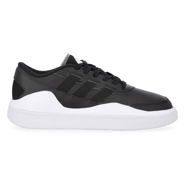 Zapatillas adidas Osade Hombre