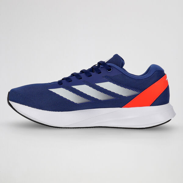 Zapatillas Running adidas Duramo RC