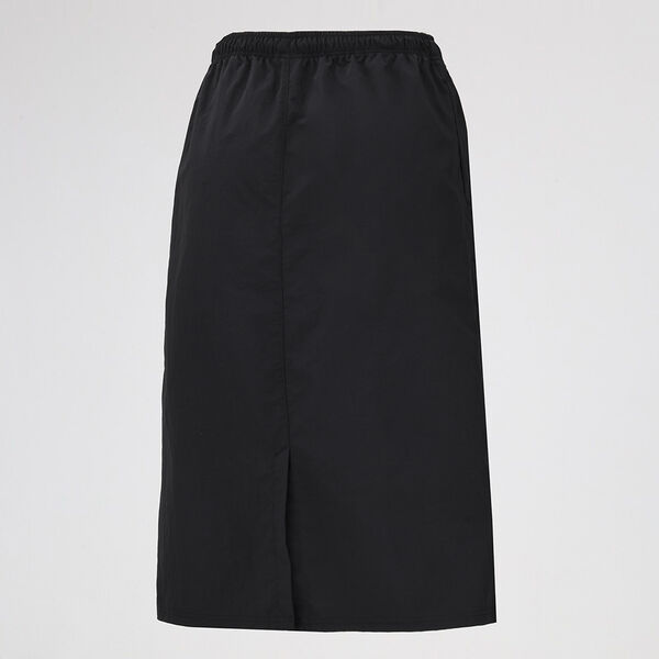 Pollera Puma Her Comfort Mujer