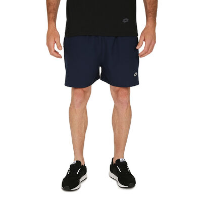 Short Lotto Mirage