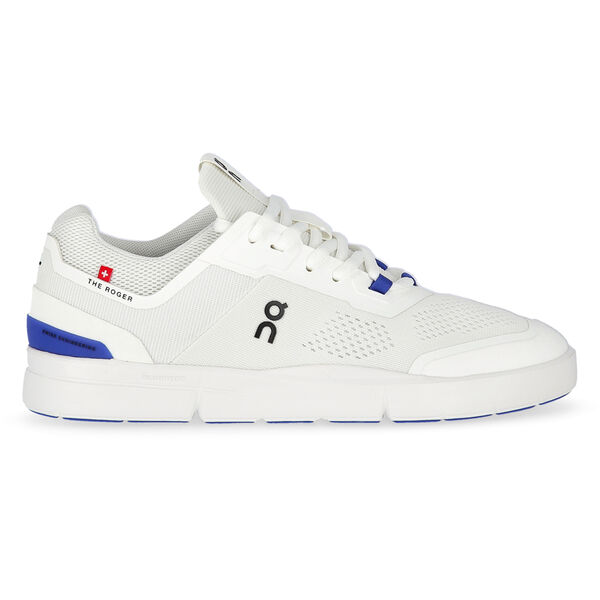 Zapatillas On The Roger Spin Mujer