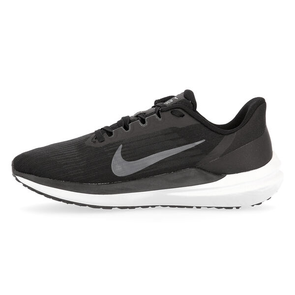 Zapatillas Running Nike Air Winflo 9 Hombre