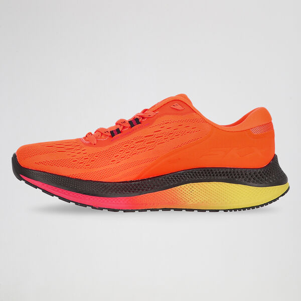 Zapatillas Running Skechers Go Run Persistence 2 Hombre