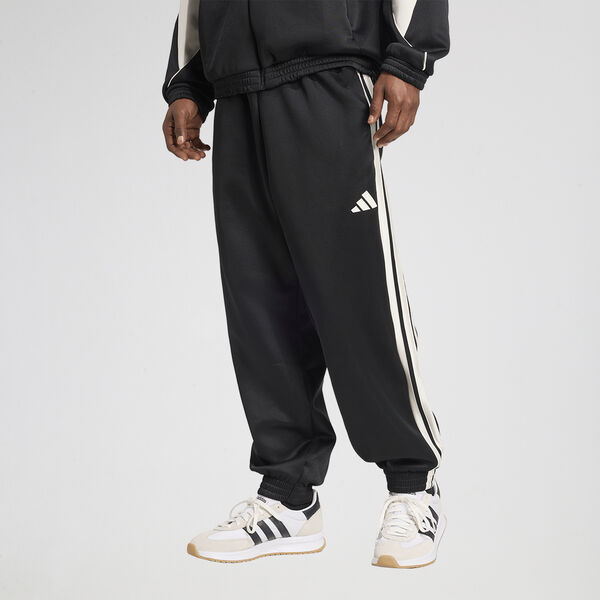 Pantal&oacute;n adidas Stadium Hombre