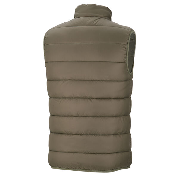 Chaleco Fila Touch Hombre