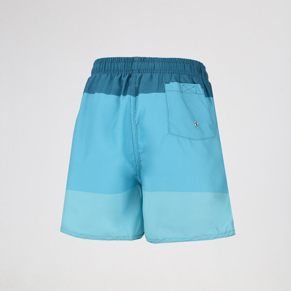 Traje de Ba&ntilde;o Nataci&oacute;n Lotto Beach Due Infantil