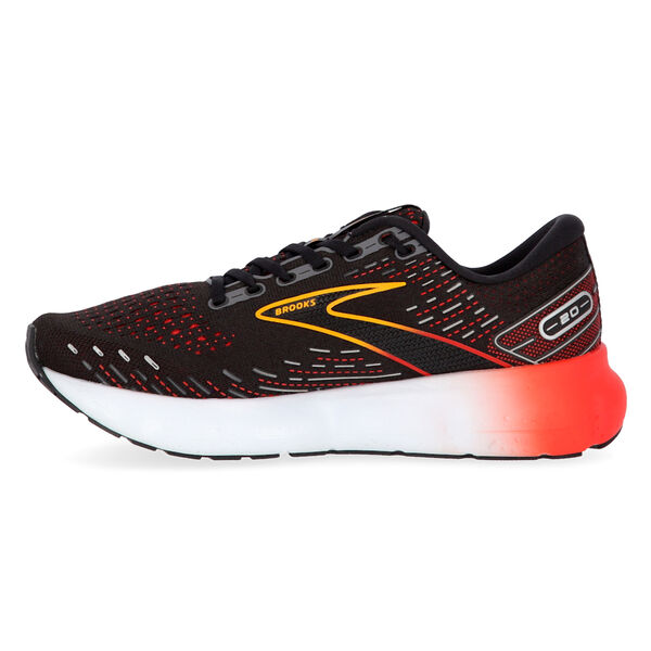 Zapatillas Running Brooks Glycerin 20 090  Hombre