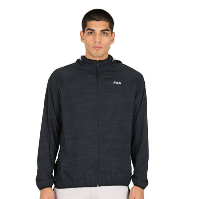 Campera Fila Blast