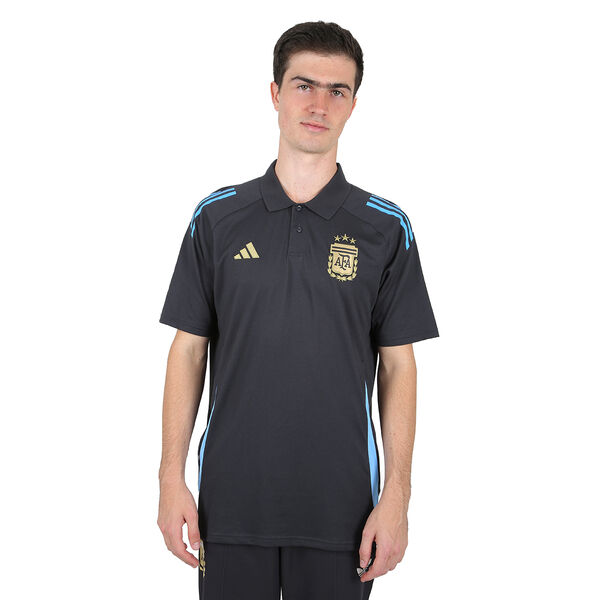 Chomba Fútbol adidas Argentina Tiro 24 Competition Hombre