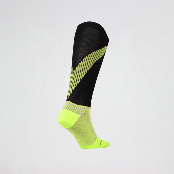 Medias Prestige 1085