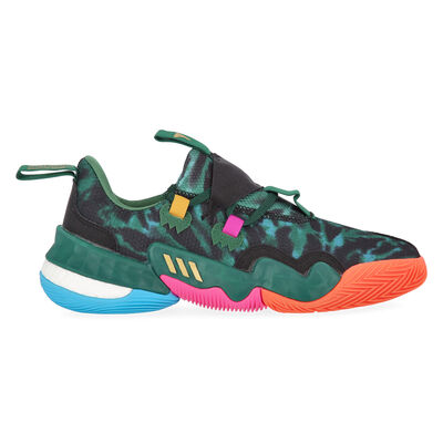 Netshoes discount zapatillas basquet