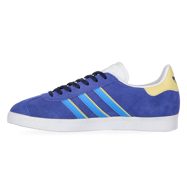 Zapatillas adidas Gazelle Mujer