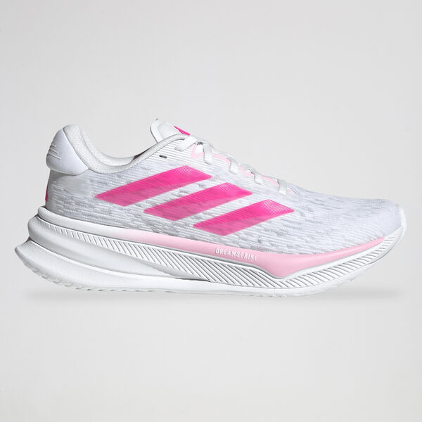 Zapatillas Running adidas Supernova Comfortglide Mujer