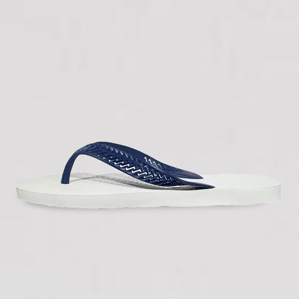 Ojotas Havaianas Power Light Solid Hombre