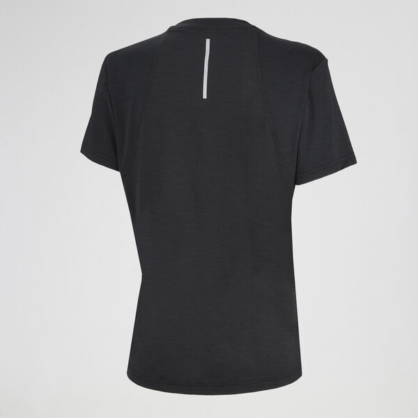 Remera Reebok Playera Mujer