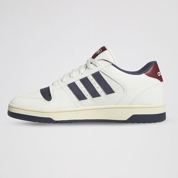 Zapatillas adidas Break Start