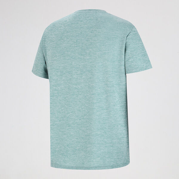 Remera Topper TRNG para Hombre