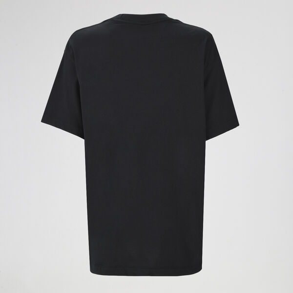 Remera Fila Comfort Union 1911 Mujer