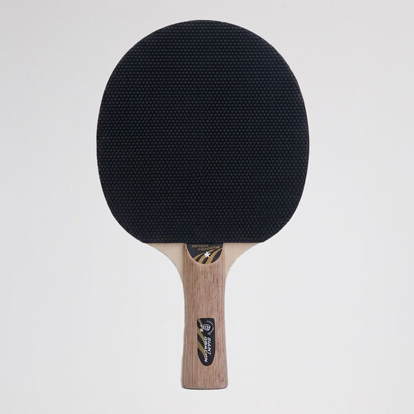 Paleta Ping Pong Giant Dragon 1 Estrella