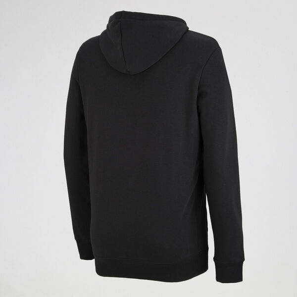 Buzo Puma Ess Small Hombre
