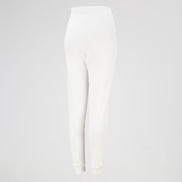Pantalon Topper RTC Mujer
