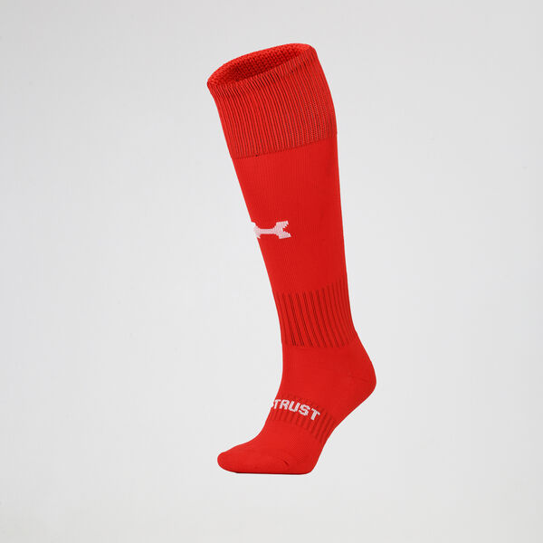 Medias X-trust Hockey Ni&ntilde;o II